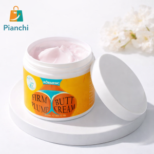 Kormesic Herbal Firming Buttocks Cream